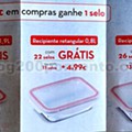 selos pirex 2020 gratis Continente_1 (1).jpg